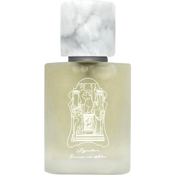 Similar perfume 244390